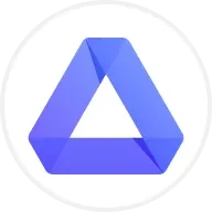 欧交易所登录平台APP