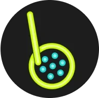 欧交易所登录平台APP