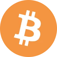 欧交易所登录平台APP