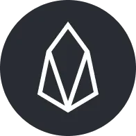 欧交易所登录平台APP