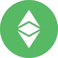 欧交易所登录平台APP