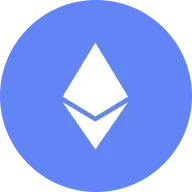 欧交易所登录平台APP