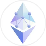 欧交易所登录平台APP