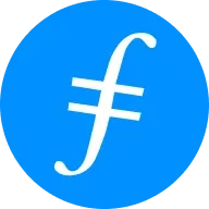 欧交易所登录平台APP