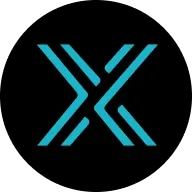 欧交易所登录平台APP