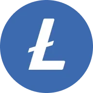 欧交易所登录平台APP