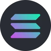欧交易所登录平台APP