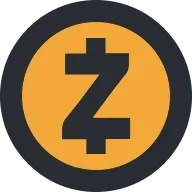 欧交易所登录平台APP