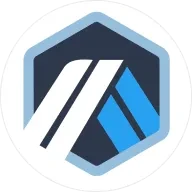 欧交易所登录平台APP