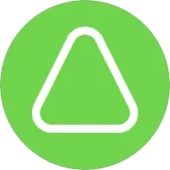 欧交易所登录平台APP