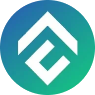 欧交易所登录平台APP