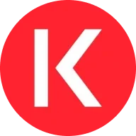 欧交易所登录平台APP
