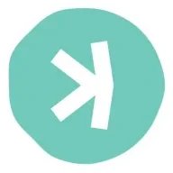 欧交易所登录平台APP