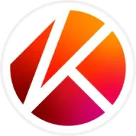 欧交易所登录平台APP