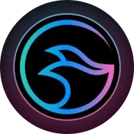欧交易所登录平台APP