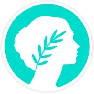 欧交易所登录平台APP