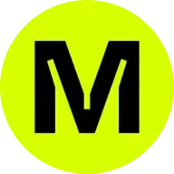 欧交易所登录平台APP