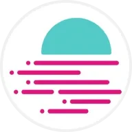 欧交易所登录平台APP