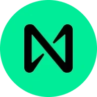 欧交易所登录平台APP