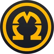 欧交易所登录平台APP