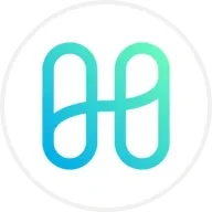 欧交易所登录平台APP