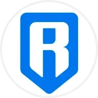 欧交易所登录平台APP