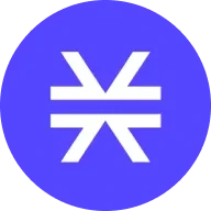 欧交易所登录平台APP