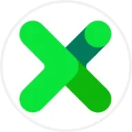 欧交易所登录平台APP